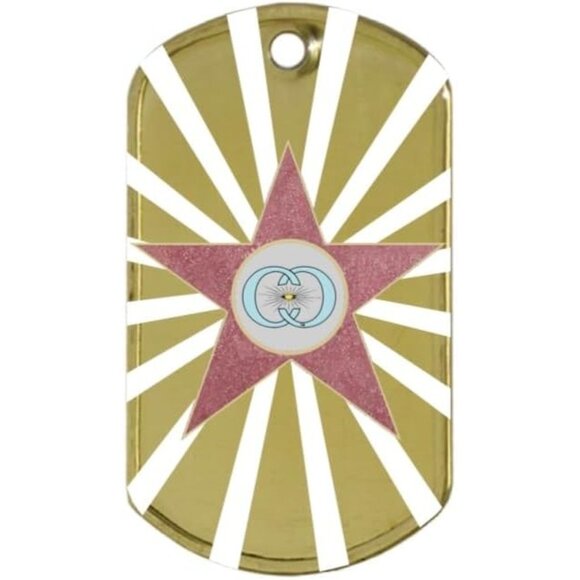 Women's Classic Black Vegan Leather Cross body Handbag Organise Purse - Picture 4 of 9